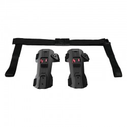 Leg strap Waydoo for underwater scooter