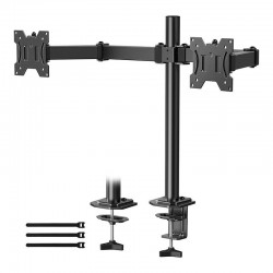 Monitor mount 13-30 Monitor mount 13-30