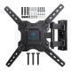 TV mount 26-60 TV mount 26-60
