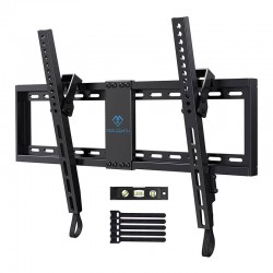 TV mount 37-82 TV mount 37-82
