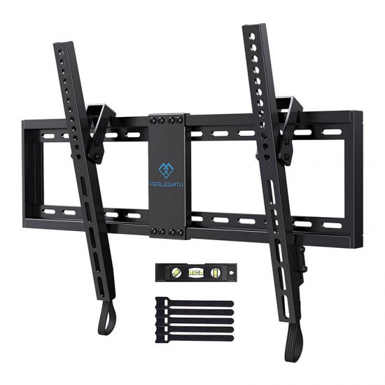 TV mount 37-82 TV mount 37-82