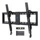 TV mount 37-82 TV mount 37-82