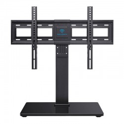 TV mount 37-75 TV mount 37-75