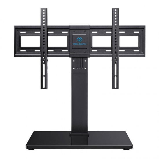 TV mount 37-75 TV mount 37-75