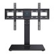 TV mount 37-75 TV mount 37-75