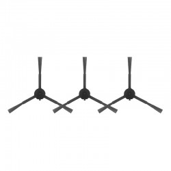 AIRROBO Πλευρική βούρτσα για το Airrobo T20+ (3τμχ)