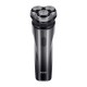 Ξυριστική μηχανή ENCHEN Blackstone Max