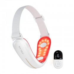 Συσκευή σύσφιξης προσώπου ANLAN 01-AVLY41-02A