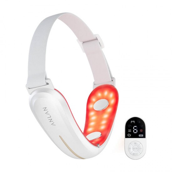 Συσκευή σύσφιξης προσώπου ANLAN 01-AVLY41-02A