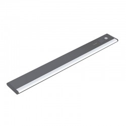 Yeelight Ultra-thin Motion Sensor Closet Light A50