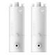Replacement filters for Catlink Pure 2 (2 pcs) CL-WA-UF