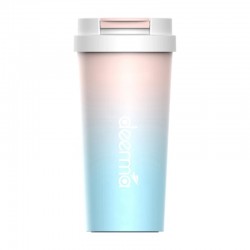 Deerma cordless blender DEM-NU90