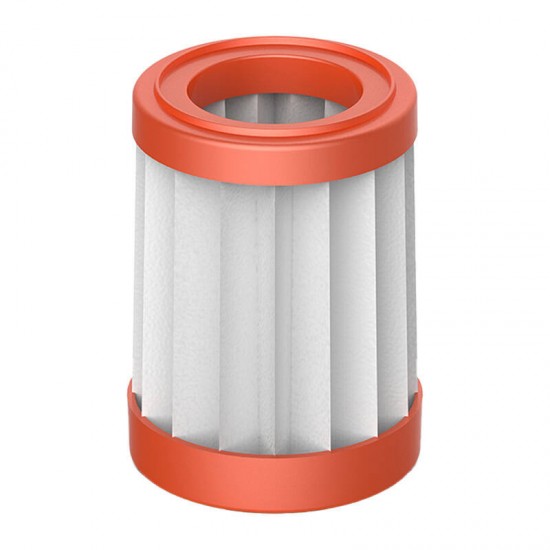 Deerma HEPA vacuum cleaner filter DEM-CM980W/CM990W