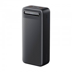 Powerbank Mcdodo MC-3911 Digital Display 30000mAh, 22.5W PD (black)
