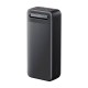 Powerbank Mcdodo MC-3911 Digital Display 30000mAh, 22.5W PD (black)