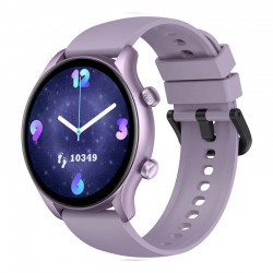 Smartwatch Zeblaze Btalk 3 Plus (orchid)