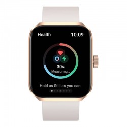 Smartwatch Zeblaze Beyond 3 Plus (Gold)