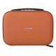 SUNNYLIFE Combo Bag for DJI Neo (orange)