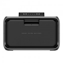 Μπαταρία EcoFlow RIVER 3 Plus (572Wh)