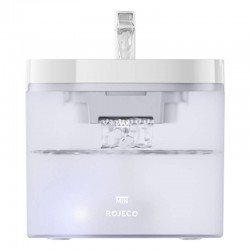 Ζωική βρύση / ποτίστρα 1.5L Rojeco RYSJ-12