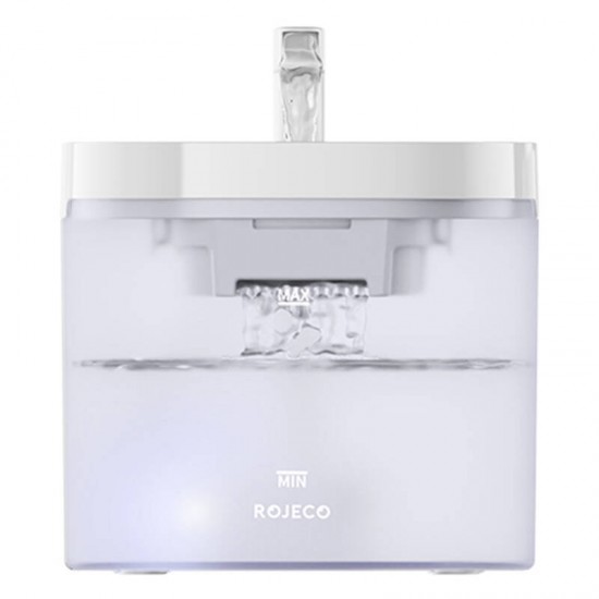 Ζωική βρύση / ποτίστρα 1.5L Rojeco RYSJ-12