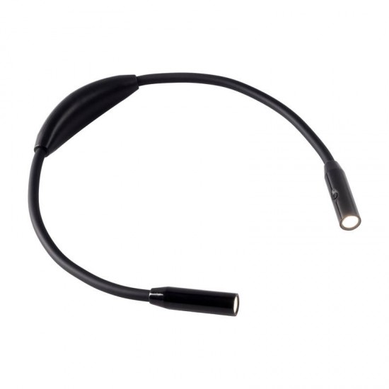 Λαμπτήρας ανάγνωσης Yeelight Led Neck Book Light