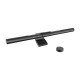 Yeelight Pura Monitor Light Bar Pro