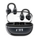 OWS LDNIO T08 in-ear ακουστικά (σκούρο μπλε)