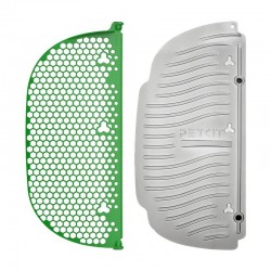 Petkit Pura Max / Pura Max 2 / Purobot Max Pro μαγνητικό σετ αφαίρεσης άμμου γάτας