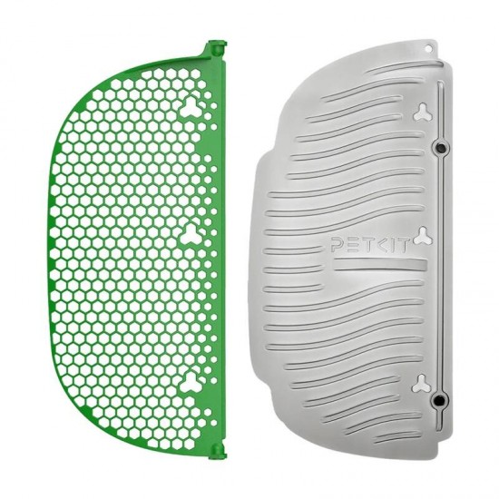 Petkit Pura Max / Pura Max 2 / Purobot Max Pro μαγνητικό σετ αφαίρεσης άμμου γάτας