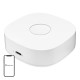 Έξυπνο σπίτι WS2GW-R WiFi