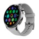 Smartwatch Noise Origin (γκρι)