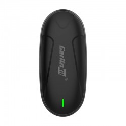 Ασύρματος προσαρμογέας Carlinkit AIR X1 Carplay/Android Auto