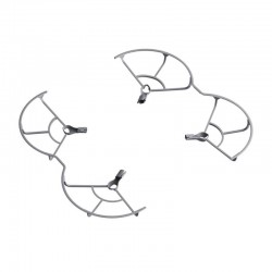 Sunnylife A3S-KC910 κάλυμμα έλικα για AIR 3S / AIR 3