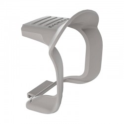 Sunnylife NE-ZG898-GY σκίαστρο για το Neo (γκρι)