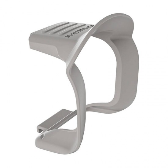 Sunnylife NE-ZG898-GY σκίαστρο για το Neo (γκρι)