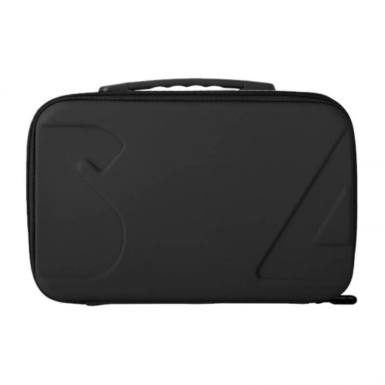 Torba Περιπέτεια Sunnylife OA5-B894-D do ACTION 5 PRO/OSMO Δράση 4/3 (τσάρνα)