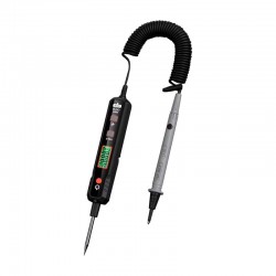 Ψηφιακό πολύμετρο Habotest HT86B
