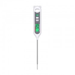 Θερμόμετρο τροφίμων Habotest HT690