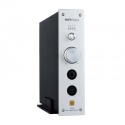 Ενισχυτής ακουστικών HiFiMAN EF500