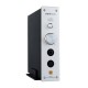 Ενισχυτής ακουστικών HiFiMAN EF500