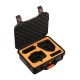 Etui transportowe AQX-19 Sunnylife από DJI Flip