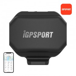 Αισθητήρας ταχύτητας iGPSPORT SPD70