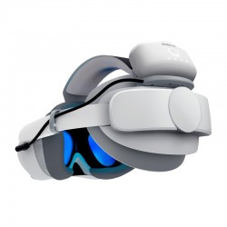 Λουράκι ανακούφισης μπαταρίας BOBOVR P4S για το Pico 4 Ultra/Ultra Enterprise