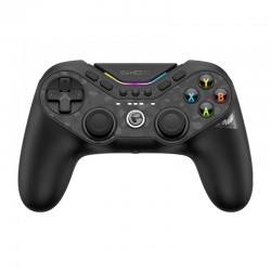Ασύρματο χειριστήριο GameSir T3 Tarantula Pro (μαύρο)