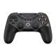 Ασύρματο χειριστήριο GameSir T3 Tarantula Pro (μαύρο)