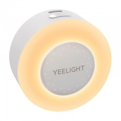 Yeelight Jelly 4 Plus φως νύχτας με αισθητήρα λυκόφωτος (υποδοχή USB C)