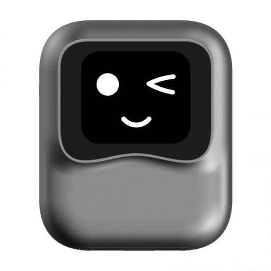 Ασύρματος προσαρμογέας Ottocast PCS50 και βοηθός AI OTTOAIBOX NANO