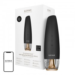 Geske Anti-Aging Skin Renewer 9in1 (γκρι)