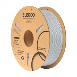 νήμα PLA Marble ELEGOO